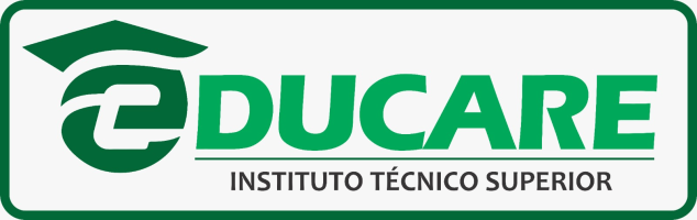 ITS-EDUCARE