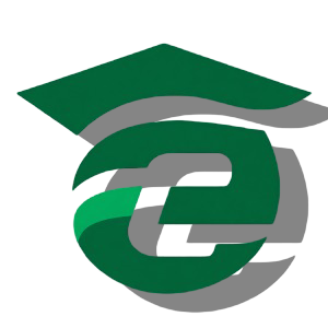 EDUCARE